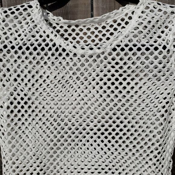 Waffle Top   - Picture 5 of 7